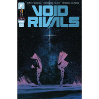 Void Rivals #12