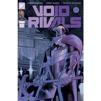 Void Rivals #21