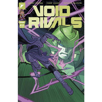 Void Rivals #22