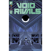 Void Rivals #4