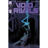 Void Rivals #5