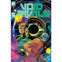 Void Rivals #2