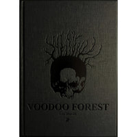 Voodoo Forest