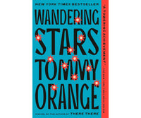 Wandering Stars: A Novel