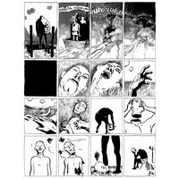 Welcome To The Death Club