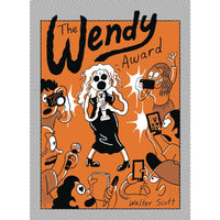 The Wendy Award
