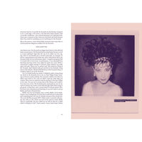 "We Started a Nightclub": The Birth of the Pyramid Cocktail Lounge as Told by Those Who Lived It