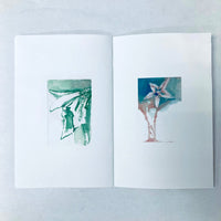 Where Is Your Body Now?