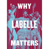Why Labelle Matters