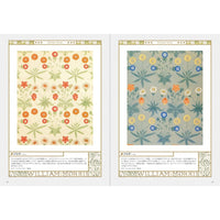 William Morris: Father of Modern Design and Pattern