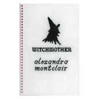 Witchmother