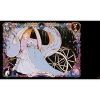 Wonderland: The Art of Nanaco Yashiro