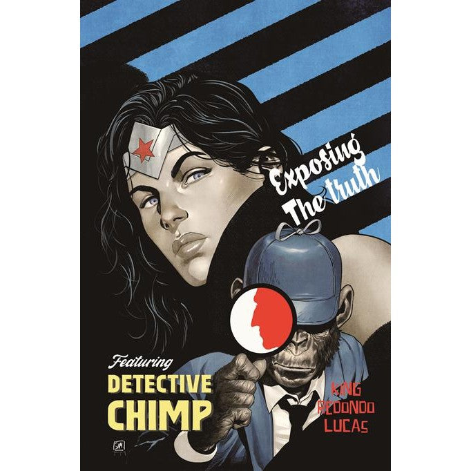 アメコミ Tao Tao (Earth-616) | Marvel Database | Fandom