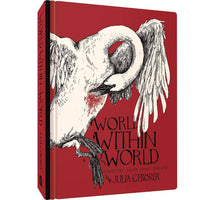 World Within The World