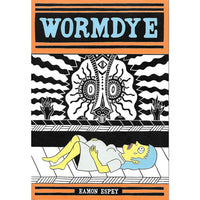 Wormdye