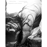 Would You Know If You Were Dreaming Right Now?