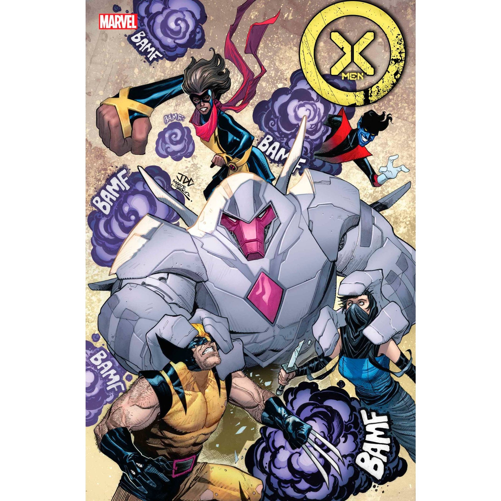 xmen31.jpg?v=1705475730