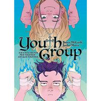 Youth Group