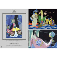 A Thousand and One Nights