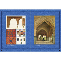 A Thousand and One Nights