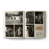 13th Floor Elevators: A Visual History