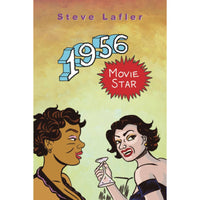 1956: Movie Star