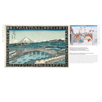 One Thousand Years of Manga