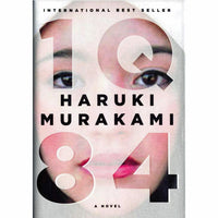 1Q84