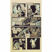 30 Miles of Crazy!: An Introduction To Alcohol