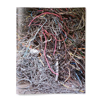 3 Volumes: Environment