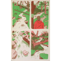 8 Days On The Skagit