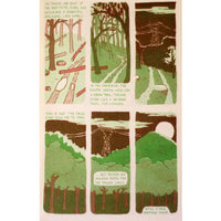 8 Days On The Skagit