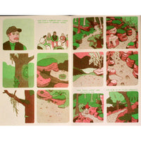 8 Days On The Skagit