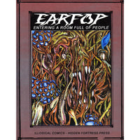 Entering a Room Full of People