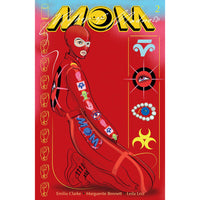 MOM: Mother Of Madness #2