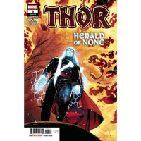 Thor #6