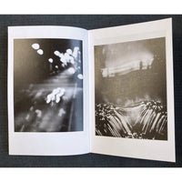 Untitled By Alexander Pinder