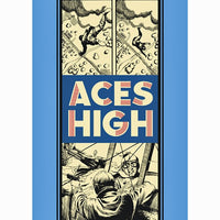 Aces High