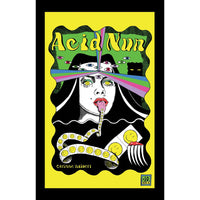 Acid Nun #1