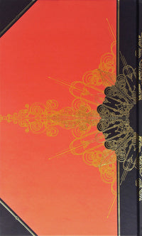 Acme Novelty Library