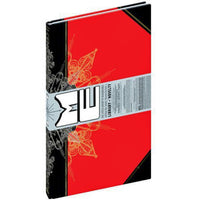 Acme Novelty Library