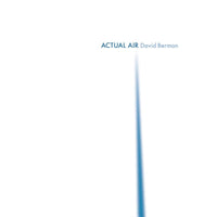Actual Air