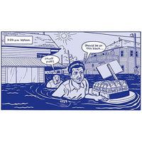 A.D.: New Orleans After the Deluge