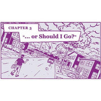 A.D.: New Orleans After the Deluge