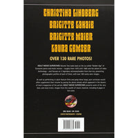 Adult Movie Superstars Volume 2: The Eurozone Photos