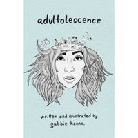 Adultolescence
