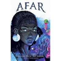 Afar