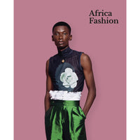 Africa Fashion