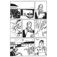 from Age Of Elves #2