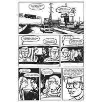 from Age Of Elves #2